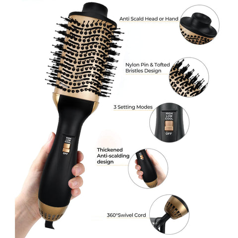 Dual-purposeAnionHairCombAndCurlingLron-Veeddydropshipping-4