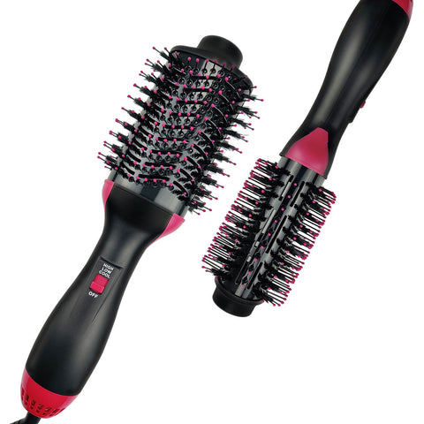 Dual-purposeAnionHairCombAndCurlingLron-Veeddydropshipping-5