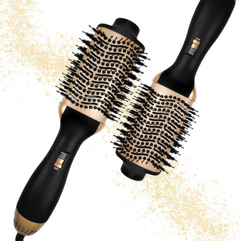 Dual-purposeAnionHairCombAndCurlingLron-Veeddydropshipping-6