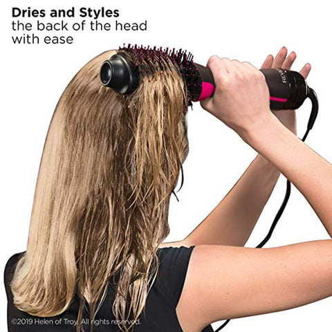 Dual-purposeAnionHairCombAndCurlingLron-Veeddydropshipping-7