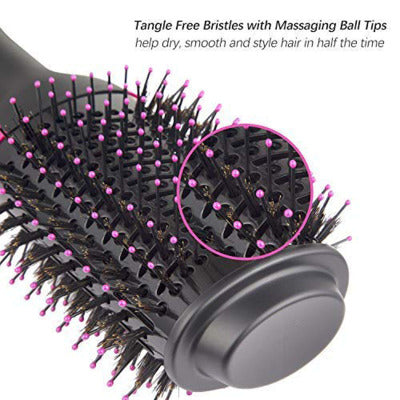 Dual-purposeAnionHairCombAndCurlingLron-Veeddydropshipping-8