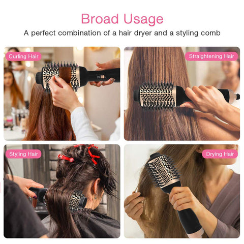 Dual-purposeAnionHairCombAndCurlingLron-Veeddydropshipping-9