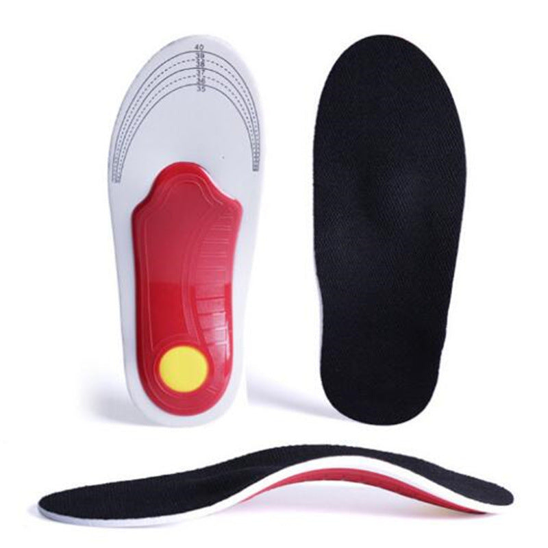 EVABreathableWear-resistantLightweightAndComfortableMassageOrthopedicInsole-Veeddydropshipping-1