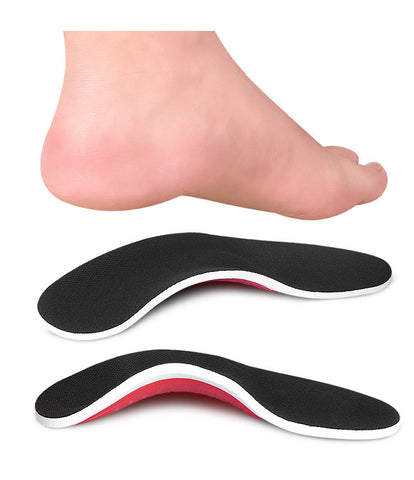 EVABreathableWear-resistantLightweightAndComfortableMassageOrthopedicInsole-Veeddydropshipping-2