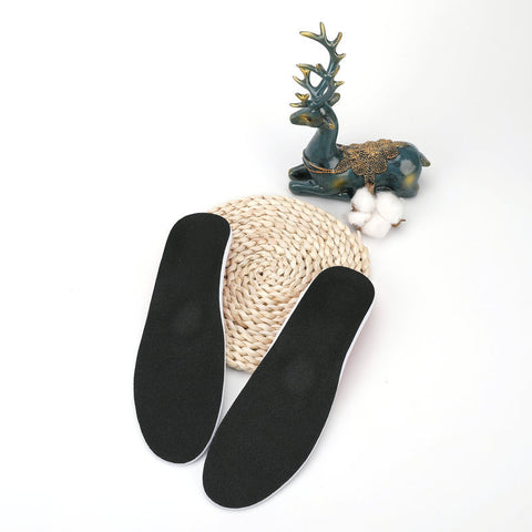 EVABreathableWear-resistantLightweightAndComfortableMassageOrthopedicInsole-Veeddydropshipping-4