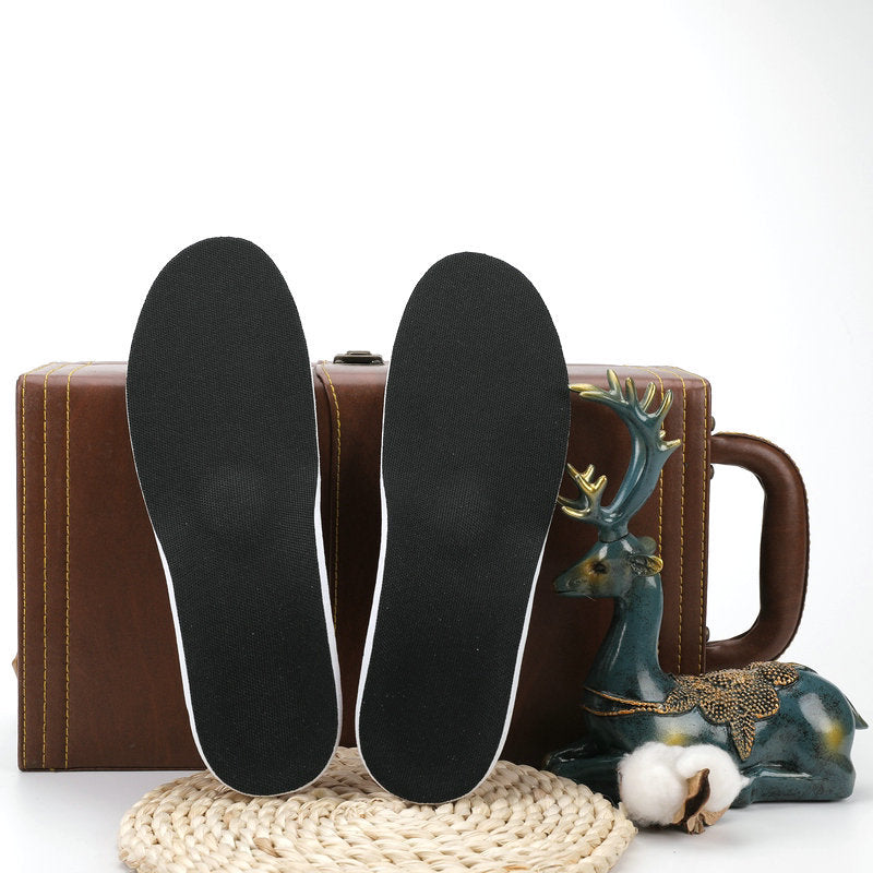 EVABreathableWear-resistantLightweightAndComfortableMassageOrthopedicInsole-Veeddydropshipping-5