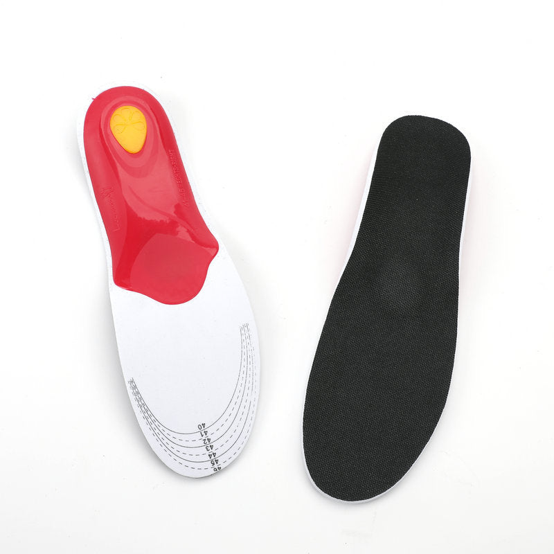    EVABreathableWear-resistantLightweightAndComfortableMassageOrthopedicInsole-Veeddydropshipping-7