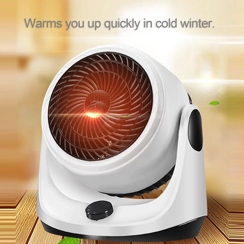 ElectricFanHeaterCoolingDesktopHomeWarmerMachine-Veeddydropshipping-1