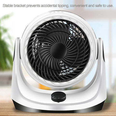ElectricFanHeaterCoolingDesktopHomeWarmerMachine-Veeddydropshipping-3
