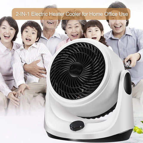 ElectricFanHeaterCoolingDesktopHomeWarmerMachine-Veeddydropshipping-4