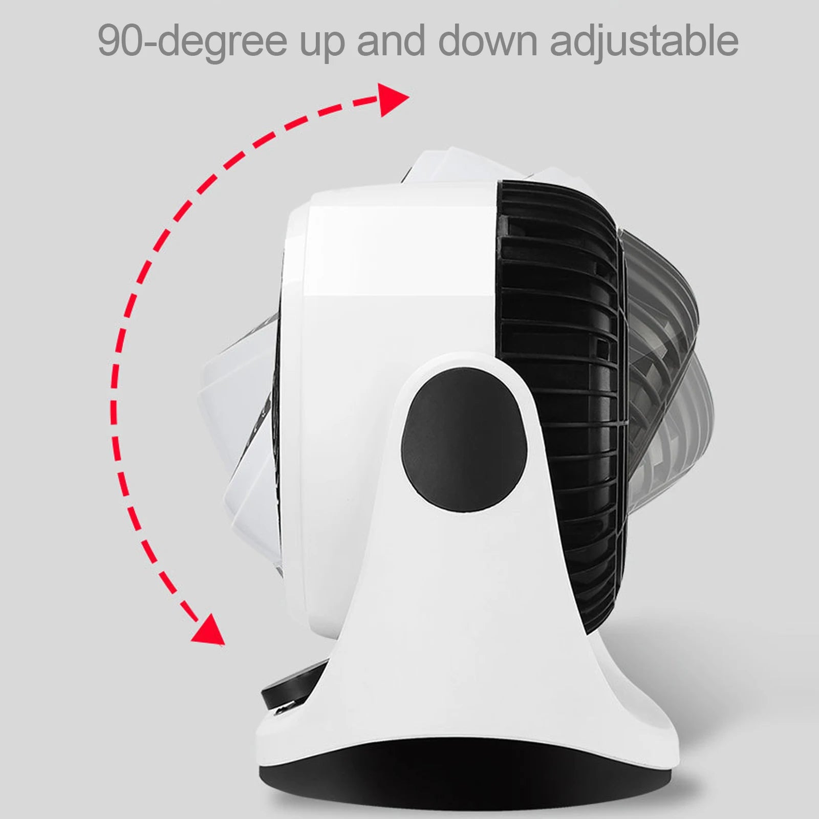 ElectricFanHeaterCoolingDesktopHomeWarmerMachine-Veeddydropshipping-5