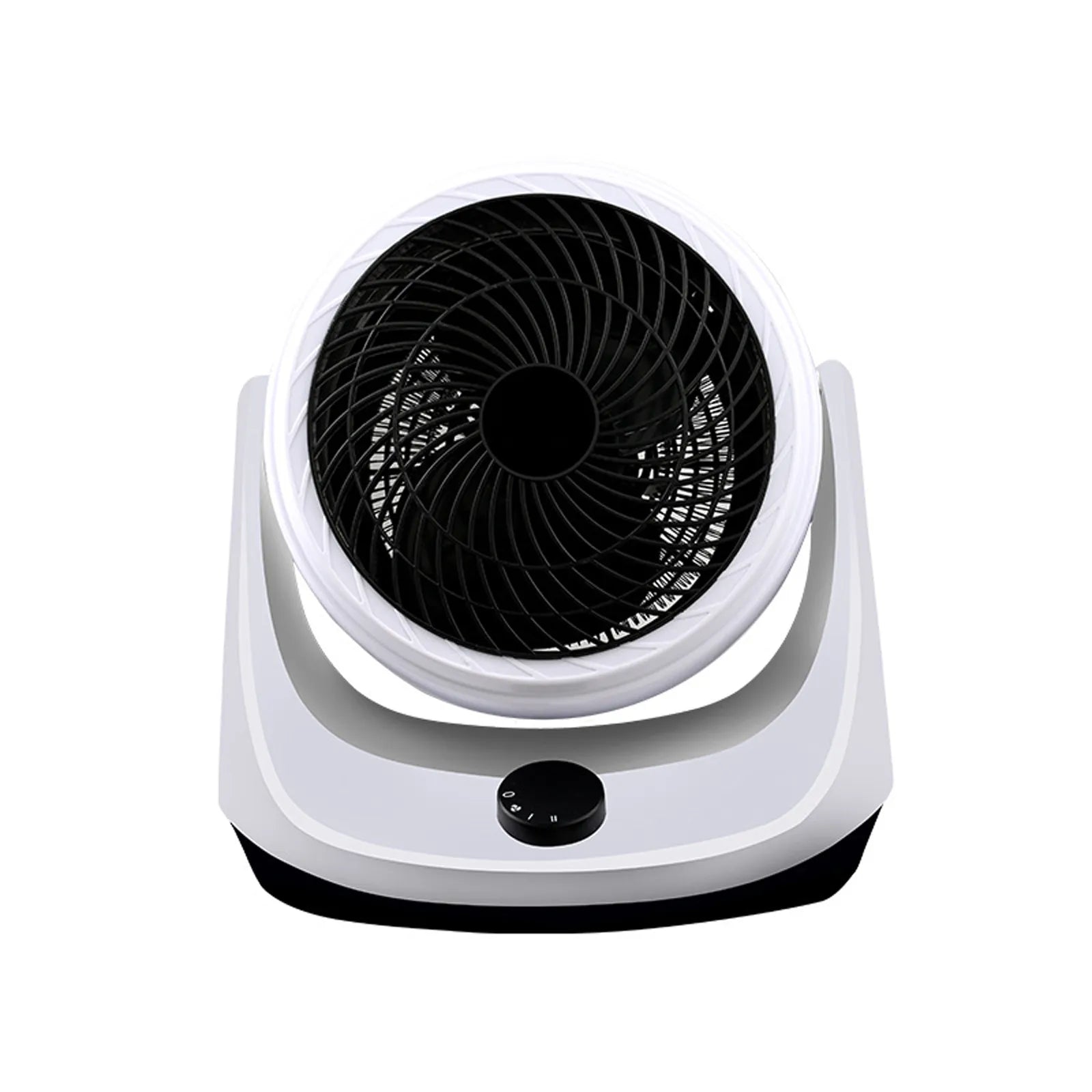 ElectricFanHeaterCoolingDesktopHomeWarmerMachine-Veeddydropshipping-7