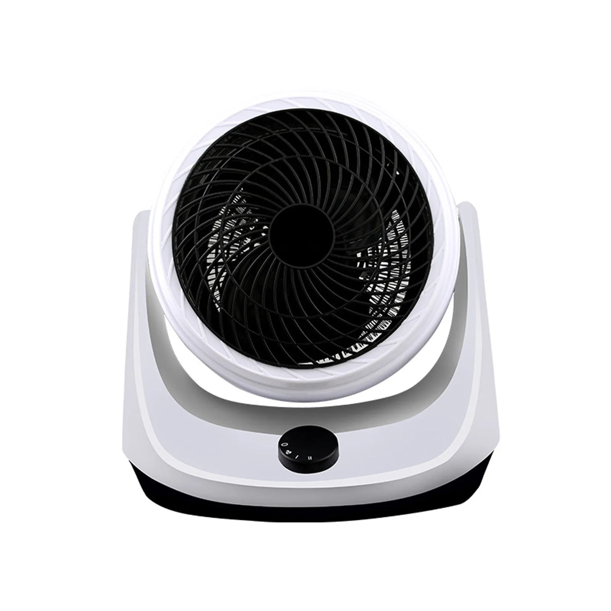 ElectricFanHeaterCoolingDesktopHomeWarmerMachine-Veeddydropshipping-7