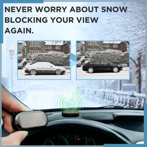 ElectromagneticMolecularInterferenceAnti-FreezeAndSnowRemovalTool-Veeddydropshipping-1