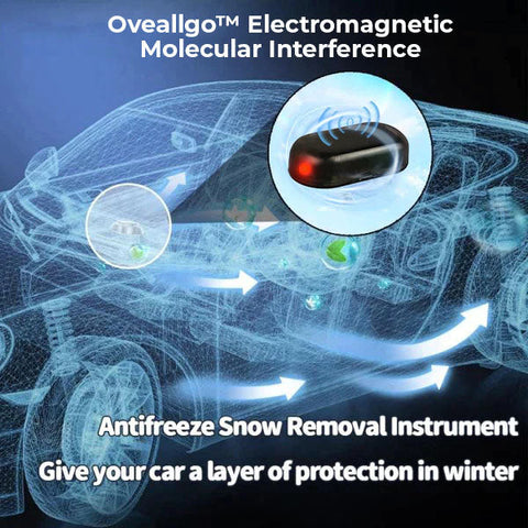 ElectromagneticMolecularInterferenceAnti-FreezeAndSnowRemovalTool-Veeddydropshipping-3