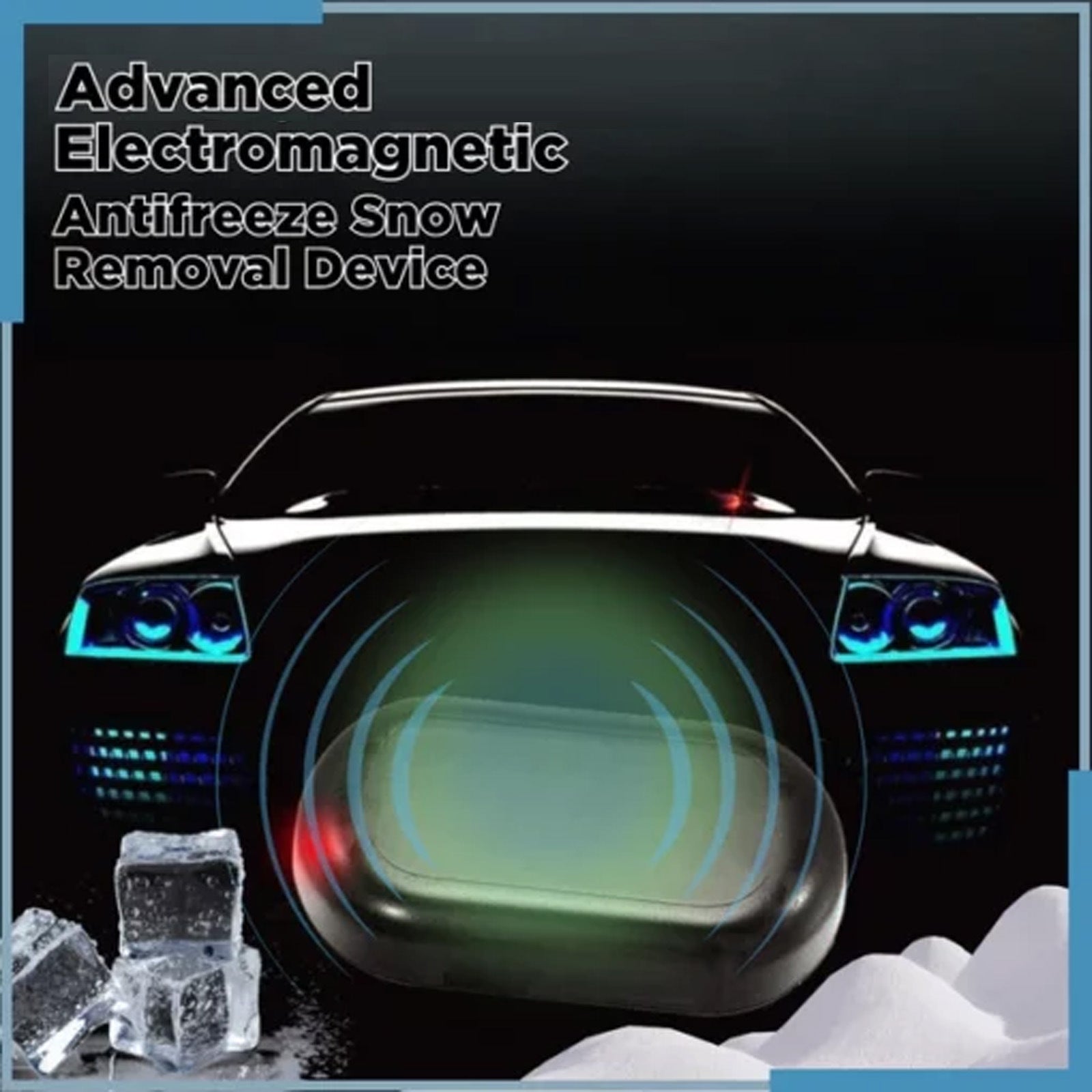ElectromagneticMolecularInterferenceAnti-FreezeAndSnowRemovalTool-Veeddydropshipping-5