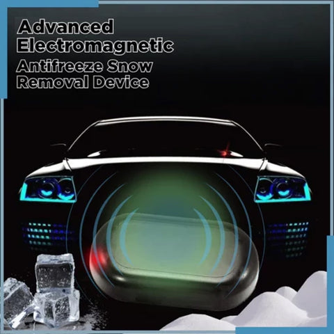 ElectromagneticMolecularInterferenceAnti-FreezeAndSnowRemovalTool-Veeddydropshipping-5