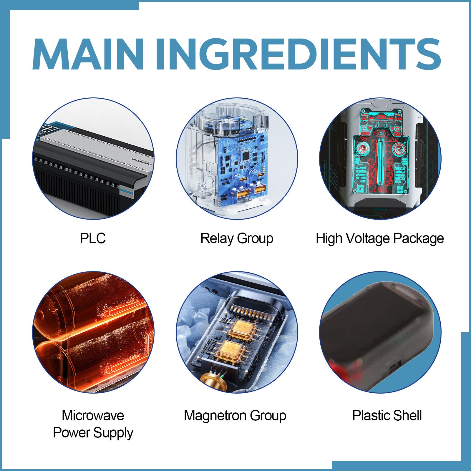 ElectromagneticMolecularInterferenceAnti-FreezeAndSnowRemovalTool-Veeddydropshipping-6