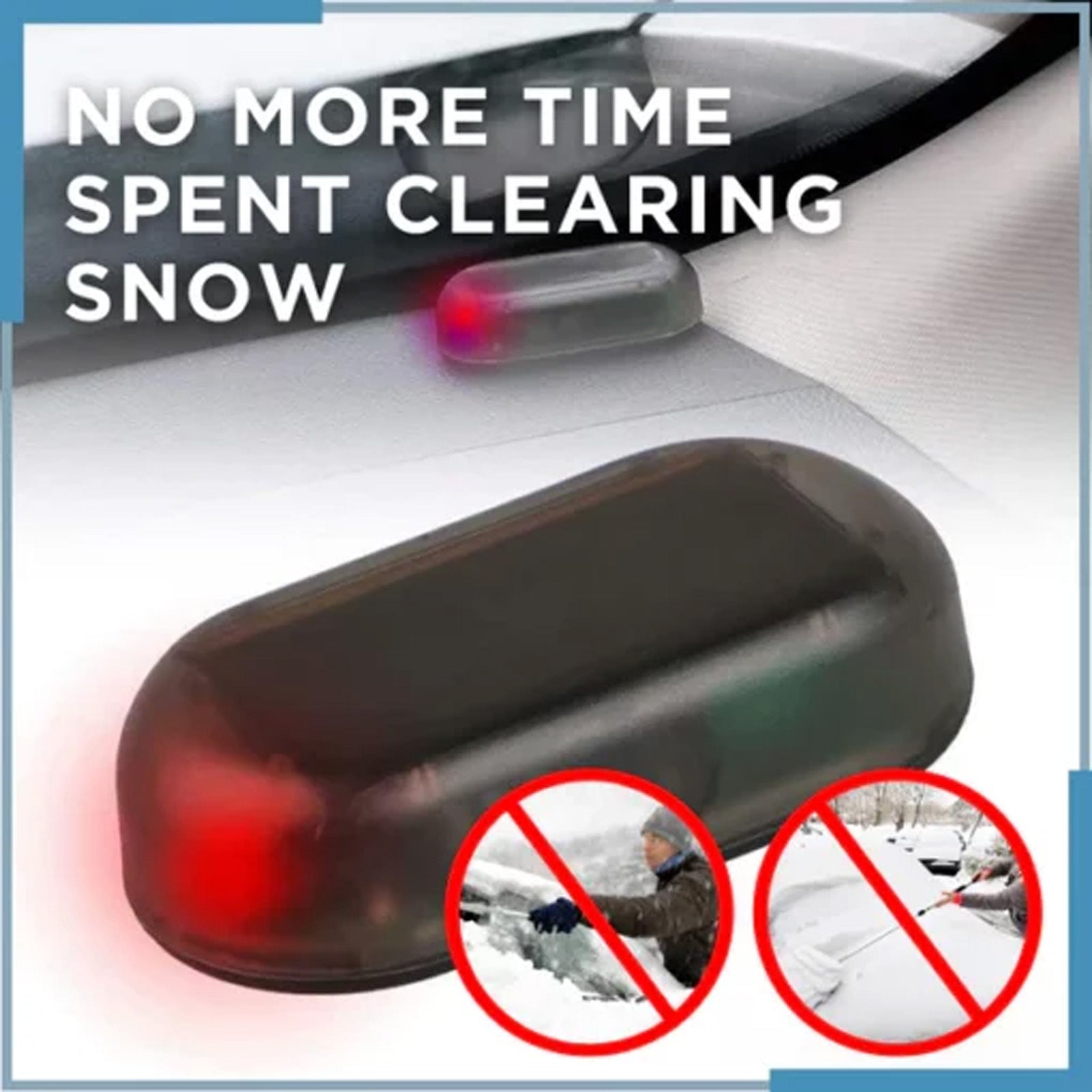 ElectromagneticMolecularInterferenceAnti-FreezeAndSnowRemovalTool-Veeddydropshipping-7