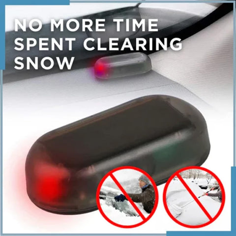 ElectromagneticMolecularInterferenceAnti-FreezeAndSnowRemovalTool-Veeddydropshipping-7