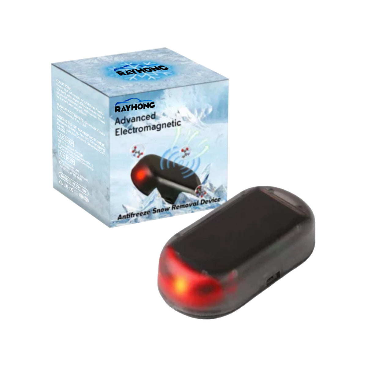 ElectromagneticMolecularInterferenceAnti-FreezeAndSnowRemovalTool-Veeddydropshipping-8