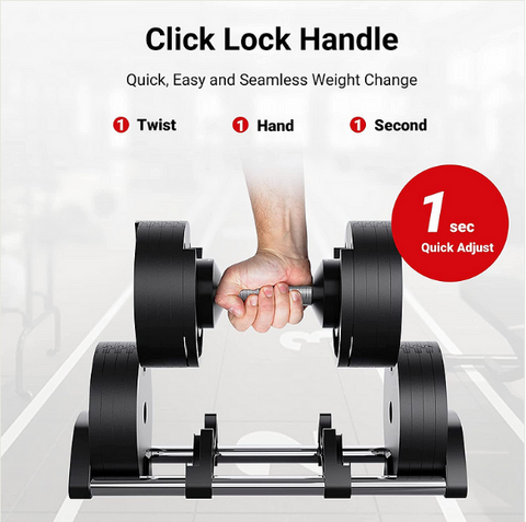       ElectroplatedDumbbellFitnessEquipmentAdjustableDumbbellHomeGymEquipment-Veeddydropshipping-8