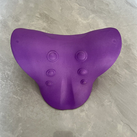 EliminateNeckPainNaturallyGravityCervicalPillow-Veeddydropshipping-10