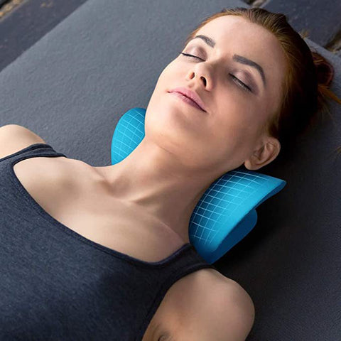 EliminateNeckPainNaturallyGravityCervicalPillow-Veeddydropshipping-1