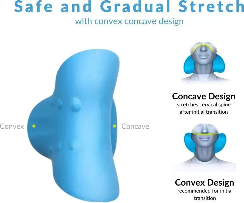    EliminateNeckPainNaturallyGravityCervicalPillow-Veeddydropshipping-3