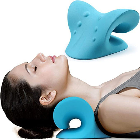    EliminateNeckPainNaturallyGravityCervicalPillow-Veeddydropshipping-4