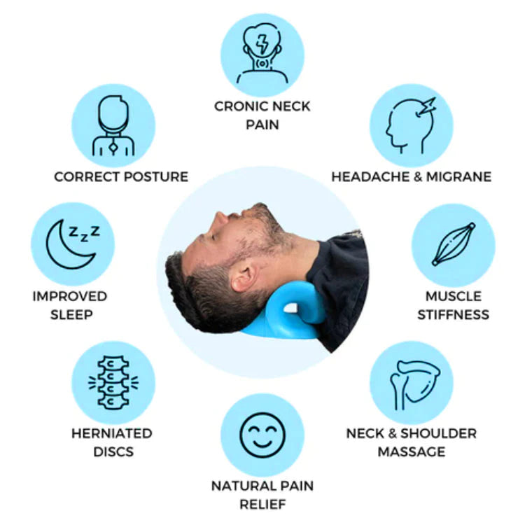 EliminateNeckPainNaturallyGravityCervicalPillow-Veeddydropshipping-5