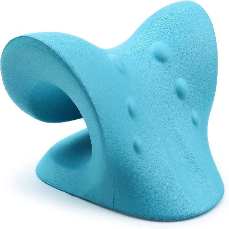    EliminateNeckPainNaturallyGravityCervicalPillow-Veeddydropshipping-7