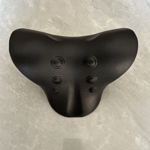    EliminateNeckPainNaturallyGravityCervicalPillow-Veeddydropshipping-8