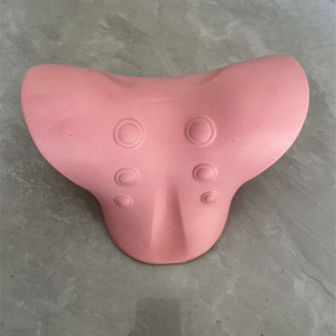 EliminateNeckPainNaturallyGravityCervicalPillow-Veeddydropshipping-9