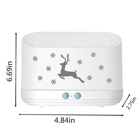    ElkFlameHumidifierHouseholdAtmosphereLampChristmasHomeDecorations-Veeddydropshipping-8