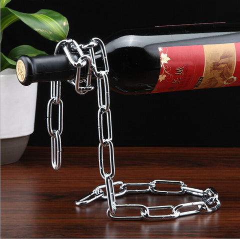 EuropeStyleCreativePersonalityFashionSuspensionWineRackOrnament-Veeddydropshipping-1