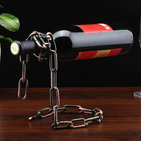 EuropeStyleCreativePersonalityFashionSuspensionWineRackOrnament-Veeddydropshipping-2
