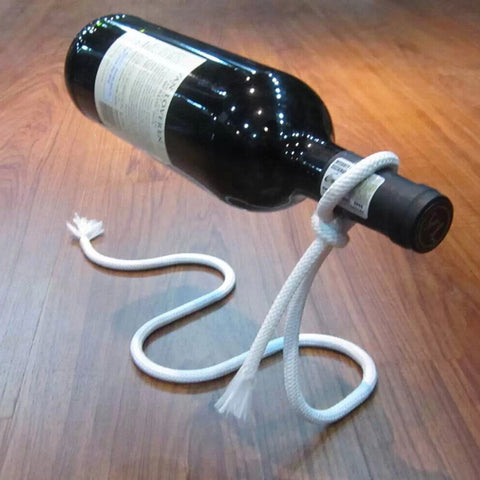EuropeStyleCreativePersonalityFashionSuspensionWineRackOrnament-Veeddydropshipping-3