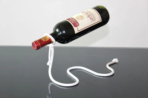 EuropeStyleCreativePersonalityFashionSuspensionWineRackOrnament-Veeddydropshipping-4