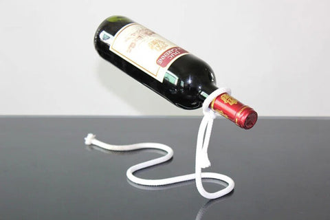 EuropeStyleCreativePersonalityFashionSuspensionWineRackOrnament-Veeddydropshipping-5