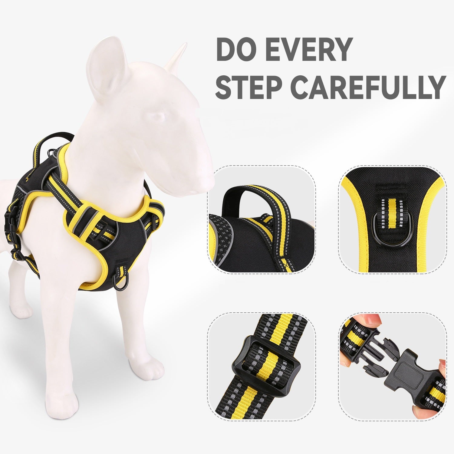 ExplosionProofDogOutdoorDogWalkingNylonCarrier-Veeddydropshipping-3