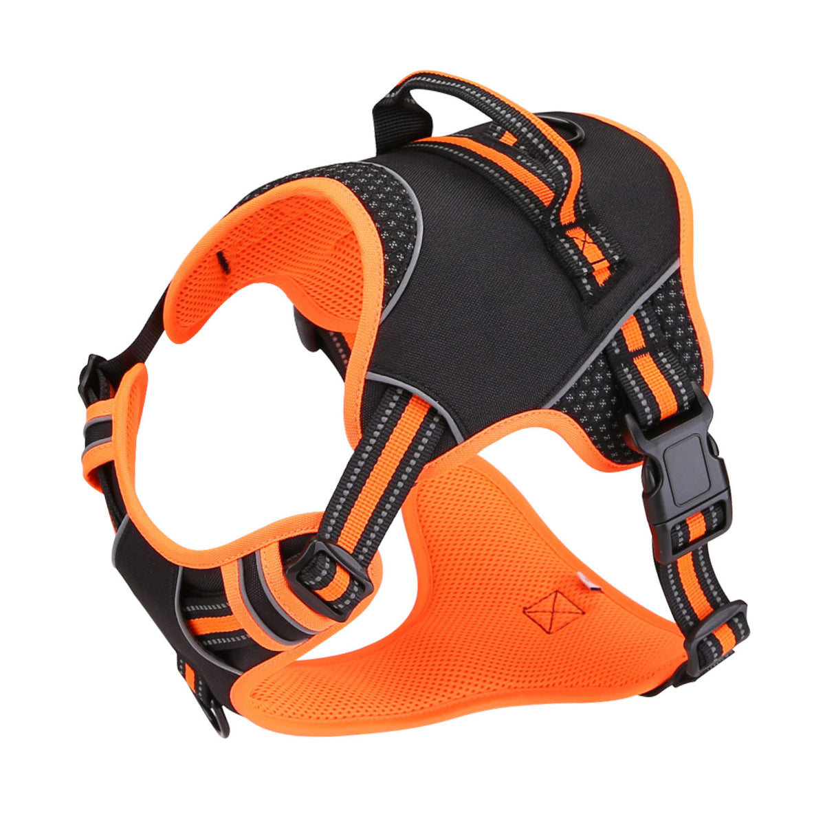 ExplosionProofDogOutdoorDogWalkingNylonCarrier-Veeddydropshipping-4