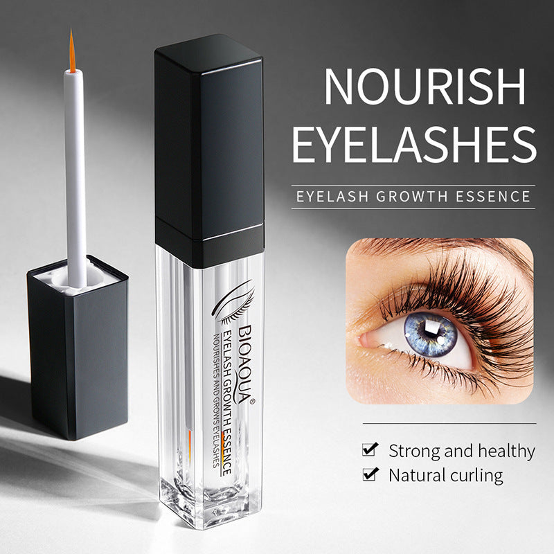 Eyelash Nourishing Liquid Nourish Hair Roots Repair-Veeddydropshipping