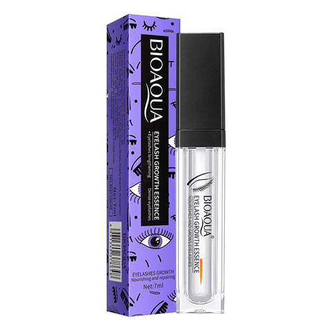 Eyelash Nourishing Liquid Nourish Hair Roots Repair-Veeddydropshipping