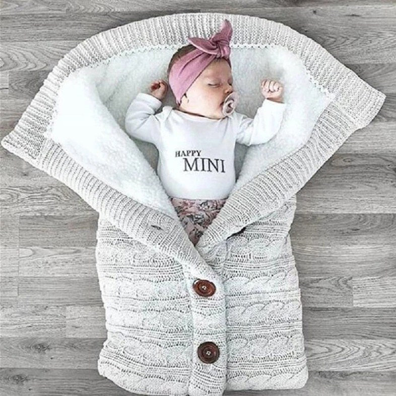 Fallandwinterbabystrollersleepingbagoutdoor-Veeddydropshipping_1