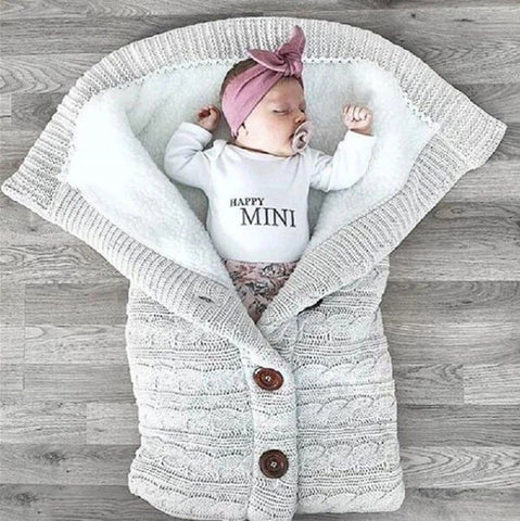 Fallandwinterbabystrollersleepingbagoutdoor-Veeddydropshipping_1