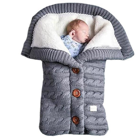 Fallandwinterbabystrollersleepingbagoutdoor-Veeddydropshipping_2