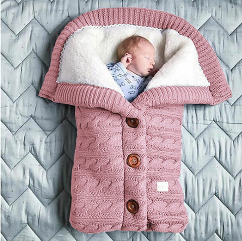 Fallandwinterbabystrollersleepingbagoutdoor-Veeddydropshipping_5
