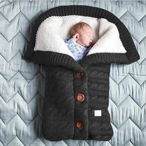 Fallandwinterbabystrollersleepingbagoutdoor-Veeddydropshipping_7