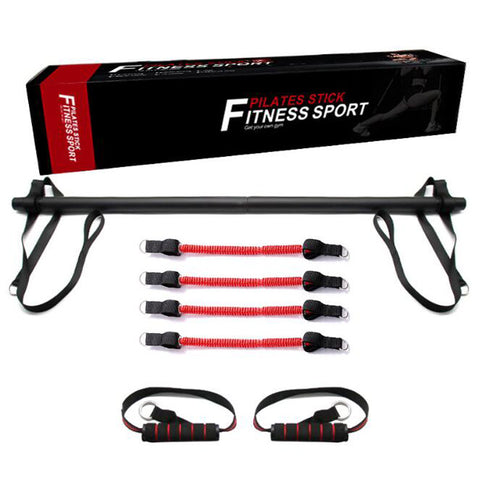    FitnessResistanceArmPectoralMuscleTrainingHomeEquipmentStretchingBand-Veeddydropshipping-12
